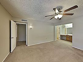 12310 W Wildwood Dr, Sun City West, Az 85375 in Sun City West, AZ (Photo 5 of 10)