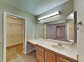 12310 W Wildwood Dr, Sun City West, Az 85375 in Sun City West, AZ (Photo 6 of 10)