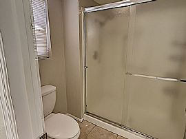 12310 W Wildwood Dr, Sun City West, Az 85375 in Sun City West, AZ (Photo 7 of 10)