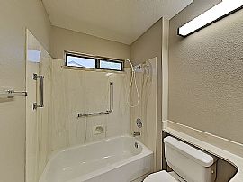 12310 W Wildwood Dr, Sun City West, Az 85375 in Sun City West, AZ (Photo 8 of 10)