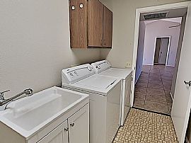 12310 W Wildwood Dr, Sun City West, Az 85375 in Sun City West, AZ (Photo 9 of 10)