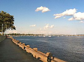 32 Brittin Ave, Bridgeport, Ct 06605 in Bridgeport, CT (Photo 11 of 11)