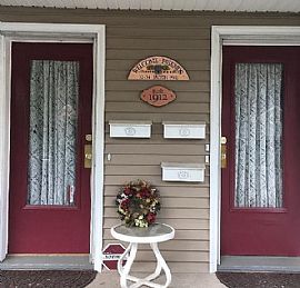 32 Brittin Ave, Bridgeport, Ct 06605 in Bridgeport, CT (Photo 2 of 11)