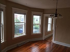 32 Brittin Ave, Bridgeport, Ct 06605 in Bridgeport, CT (Photo 9 of 11)