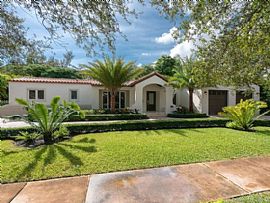 1090 Valencia Ave, Miami, Fl 33134 in Miami, FL