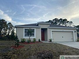 508 Gallagher St Sw, Palm Bay, Fl 32908 in Palm Bay, FL