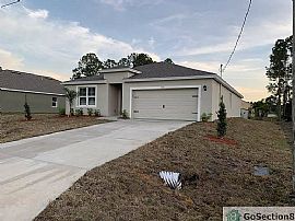 508 Gallagher St Sw, Palm Bay, Fl 32908 in Palm Bay, FL (Photo 2 of 3)