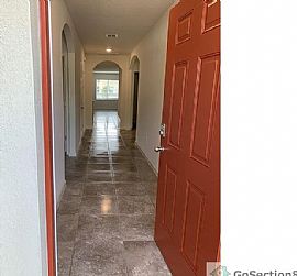 508 Gallagher St Sw, Palm Bay, Fl 32908 in Palm Bay, FL (Photo 3 of 3)