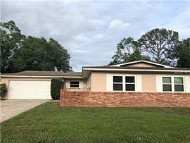 336 Elkhorn Ct, Winter Park, Fl 32792 in Winter Park, FL