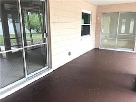 336 Elkhorn Ct, Winter Park, Fl 32792 in Winter Park, FL (Photo 11 of 12)