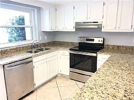 336 Elkhorn Ct, Winter Park, Fl 32792 in Winter Park, FL (Photo 3 of 12)