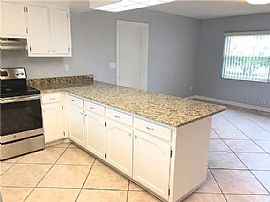 336 Elkhorn Ct, Winter Park, Fl 32792 in Winter Park, FL (Photo 4 of 12)