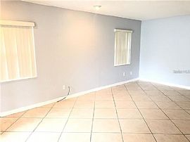 336 Elkhorn Ct, Winter Park, Fl 32792 in Winter Park, FL (Photo 7 of 12)