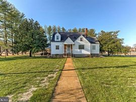 1190 Patuxent Rd, Odenton, Md 21113 in Odenton, MD