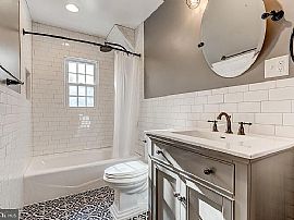 1190 Patuxent Rd, Odenton, Md 21113 in Odenton, MD (Photo 10 of 12)