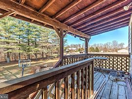 1190 Patuxent Rd, Odenton, Md 21113 in Odenton, MD (Photo 11 of 12)