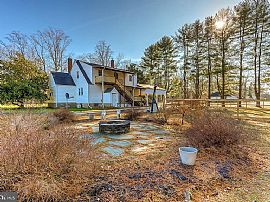 1190 Patuxent Rd, Odenton, Md 21113 in Odenton, MD (Photo 12 of 12)