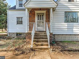 1190 Patuxent Rd, Odenton, Md 21113 in Odenton, MD (Photo 3 of 12)