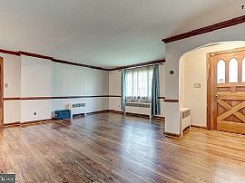 1190 Patuxent Rd, Odenton, Md 21113 in Odenton, MD (Photo 4 of 12)