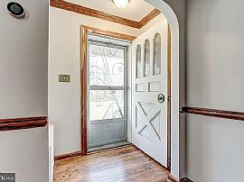 1190 Patuxent Rd, Odenton, Md 21113 in Odenton, MD (Photo 5 of 12)