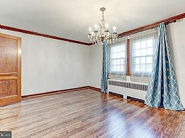 1190 Patuxent Rd, Odenton, Md 21113 in Odenton, MD (Photo 6 of 12)