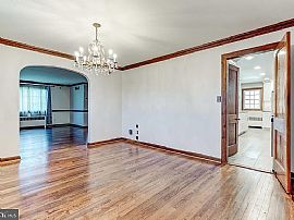 1190 Patuxent Rd, Odenton, Md 21113 in Odenton, MD (Photo 7 of 12)