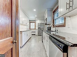 1190 Patuxent Rd, Odenton, Md 21113 in Odenton, MD (Photo 8 of 12)