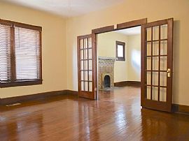 528 Simpson St, Florence, Al 35630 in Florence, AL (Photo 6 of 8)