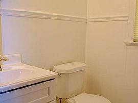 528 Simpson St, Florence, Al 35630 in Florence, AL (Photo 7 of 8)