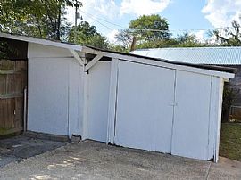 528 Simpson St, Florence, Al 35630 in Florence, AL (Photo 8 of 8)