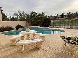 231 Cliff Valley Dr, Spring Valley, Nv 89148 in Las Vegas, NV (Photo 10 of 12)