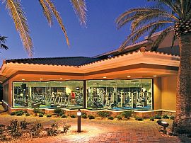 231 Cliff Valley Dr, Spring Valley, Nv 89148 in Las Vegas, NV (Photo 11 of 12)