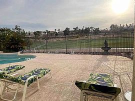 231 Cliff Valley Dr, Spring Valley, Nv 89148 in Las Vegas, NV (Photo 12 of 12)