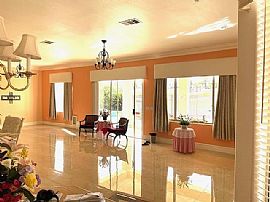 231 Cliff Valley Dr, Spring Valley, Nv 89148 in Las Vegas, NV (Photo 2 of 12)