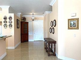 231 Cliff Valley Dr, Spring Valley, Nv 89148 in Las Vegas, NV (Photo 3 of 12)