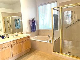 231 Cliff Valley Dr, Spring Valley, Nv 89148 in Las Vegas, NV (Photo 6 of 12)