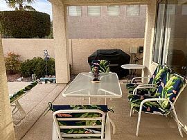 231 Cliff Valley Dr, Spring Valley, Nv 89148 in Las Vegas, NV (Photo 7 of 12)