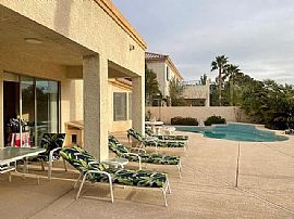 231 Cliff Valley Dr, Spring Valley, Nv 89148 in Las Vegas, NV (Photo 9 of 12)