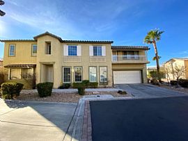 8072 Retriever Ave, Las Vegas, Nv 89147 in Las Vegas, NV