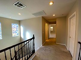 8072 Retriever Ave, Las Vegas, Nv 89147 in Las Vegas, NV (Photo 10 of 12)