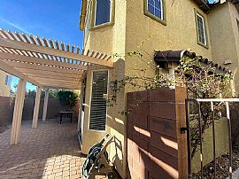 8072 Retriever Ave, Las Vegas, Nv 89147 in Las Vegas, NV (Photo 12 of 12)