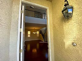 8072 Retriever Ave, Las Vegas, Nv 89147 in Las Vegas, NV (Photo 5 of 12)