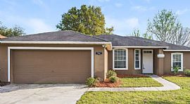 12862 Chets Creek Dr N, Jacksonville, Fl 32224 in Jacksonville, FL