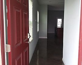 2864 Whispering Trails Dr, Winter Haven, Fl 33884 in Winter Haven, FL (Photo 2 of 9)