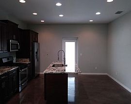 2864 Whispering Trails Dr, Winter Haven, Fl 33884 in Winter Haven, FL (Photo 3 of 9)