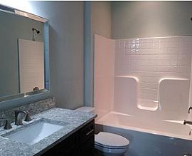 2864 Whispering Trails Dr, Winter Haven, Fl 33884 in Winter Haven, FL (Photo 4 of 9)