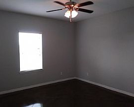 2864 Whispering Trails Dr, Winter Haven, Fl 33884 in Winter Haven, FL (Photo 5 of 9)