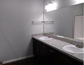 2864 Whispering Trails Dr, Winter Haven, Fl 33884 in Winter Haven, FL (Photo 6 of 9)