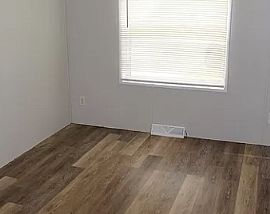 2864 Whispering Trails Dr, Winter Haven, Fl 33884 in Winter Haven, FL (Photo 9 of 9)