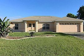 161 Hidden Pointe Ln, Groveland, Fl 34736 in Groveland, FL